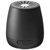 Padme Bluetooth® Speaker in black-solid