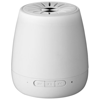 Padme Bluetooth® Speaker in white-solid