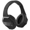 Optimus Bluetooth® Headphones in black-solid