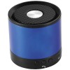 Greedo Bluetooth® Speaker in royal-blue