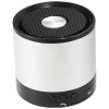 Greedo Bluetooth® Speaker in silver
