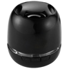 Commander Bluetooth® Speaker in black-solid