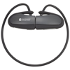 Sprinter Bluetooth® Headset in black-solid