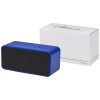 Stark Bluetooth® Speaker in royal-blue