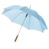 23'' Lisa automatic umbrella in blue