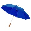 23'' Lisa automatic umbrella in royal-blue