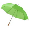 30'' Karl golf umbrella in bright-green