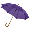 23'' Kyle automatic classic umbrella in lavender