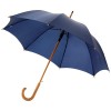 23'' Kyle automatic classic umbrella in navy