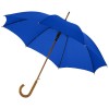 23'' Kyle automatic classic umbrella in royal-blue