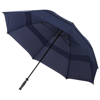 32'' Bedford vented storm umbrella in navy