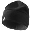Caliber hat in black-solid