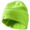 Caliber hat in green