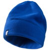 Caliber hat in royal-blue