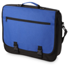 Anchorage conference bag in classic-royal-blue