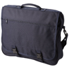 Anchorage conference bag in navy