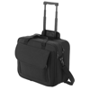 Business 15.4'' laptop  trolley in black-solid