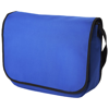 Malibu shoulder bag in classic-royal-blue