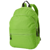 Trend backpack in apple-green