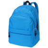 Trend backpack in aqua-blue