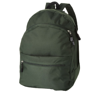 Trend backpack in green
