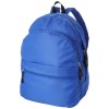 Trend backpack in royal-blue