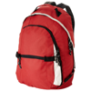 Colorado backpack in red