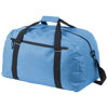 Vancouver Travel Bag in blue