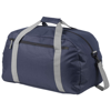 Vancouver Travel Bag in navy