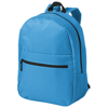 Vancouver backpack in blue