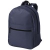 Vancouver backpack in navy