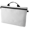 Orlando Conference bag in white-solid