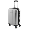 20'' Carry-on Spinner in silver