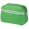 Sacramento Shoulder bag in bright-green