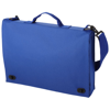 Santa Fee Conference bag in classic-royal-blue