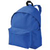 Urban backpack in blue