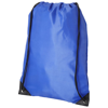 Condor premium rucksack combo in classic-royal-blue