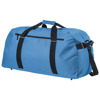 Vancouver extra large travel bag in blue