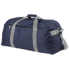 Vancouver extra large travel bag in navy