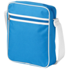 San Diego shoulder bag in aqua