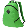 Duncan backpack in bright-green
