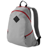 Duncan backpack in grey
