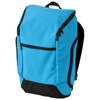 Blue Ridge backpack in aqua