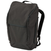 Blue Ridge backpack in black-solid