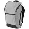Blue Ridge backpack in grey