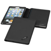 Odyssey iPad mini case in black-solid