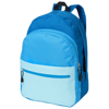 Trias trend backpack in blue