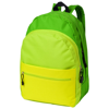Trias trend backpack in green
