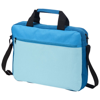 Trias conference bag in blue