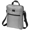 Yosemite 10'' tablet shoulder bag in grey